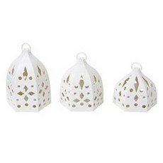 IKEA 宜家家居 STRALA LED燈3種白色, 1 個