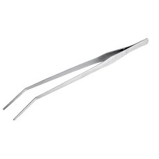 BOJ 鑷子 38cm, 單色, 1個