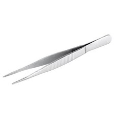 BOJ 廚師鑷子 12.5cm, 單色, 1 個