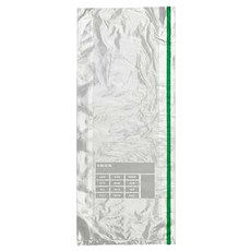 이케아 FÖRNYBAR 프리져백, 1개