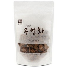 온뜨락 우엉차, 60g, 1개입, 1개