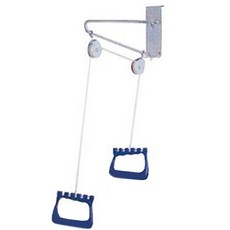 手臂牽引/手臂訓練器, 1套