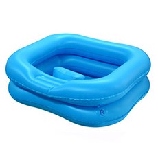 YOUNGWON MEDICAL 頭髮修剪器 YW-PHC, 1 個