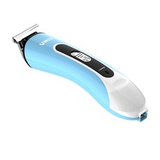 UNIX 理髮器, UNT-8800, 藍色