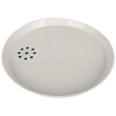 ANNE BLACK BI大托盤, 混色