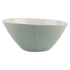 애나블랙 TI 엑스라지 볼, 제이드, 1개