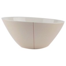 ANNE BLACK TI 超大球, 奶油