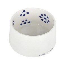 ANNE BLACK BI連接球小, 混色