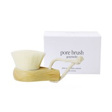 그레이멜린 모공브러쉬, 1개