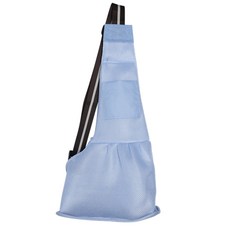 TAILUP 交叉狗包 Y311POP530, M, P型