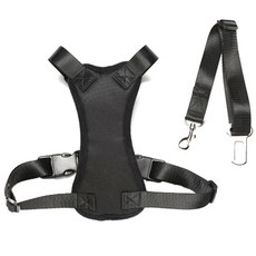 TAILUP Best Harness 車輛穩定線套組 S Y311POP627, G型, 1 個