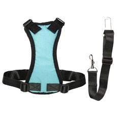 TAILUP Best Harness 車輛穩定線套組 XL Y311POP614, 1 個, C型