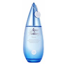 홀리카홀리카 아쿠아 환타지 토너, 150ml, 1개