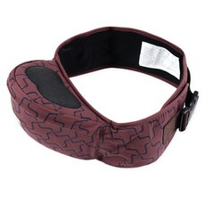 압소바 코엘 단품 힙시트, 와인