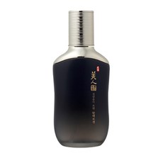 The Face Shop 菲詩小舖 千三明韓美容男士彈力乳液, 150ml, 1入