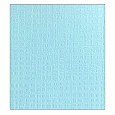 Air Line花紋壁貼, 淡色薄荷