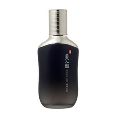 The Face Shop 菲詩小舖 千花美男，彈力肌膚, 150ml, 1入