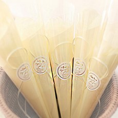 THE FLOWERMARKET 簡單的花灑套組 10 DIY, 1套