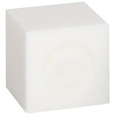 乳木果油沐浴皂, 100g, 1個