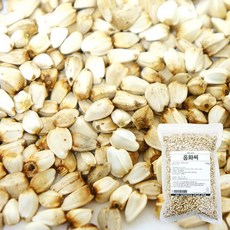 고미네 홍화씨, 450g, 1개