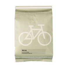 肯亞AA咖啡, 滴漏式咖啡機, 500g, 1包