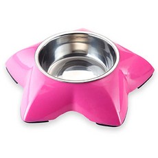北極星狗/貓餐具, H-G0085, 1 個