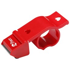 Peace Korea 膠帶切割器, 3個