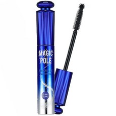 홀리카홀리카 마술봉 마스카라 2X 워터프루프, 04 롱 앤 컬, 1개