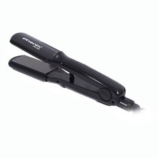 피닉스 프로페셔널 고급형 스트레이트 아이론 PN-325 긴머리형, PN-325L