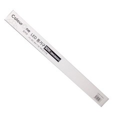 WOOREE 日光燈 30W/28W, 1 個