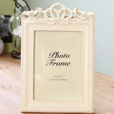 Kidari Wells Classic方形相框 直式, 混色, 1個