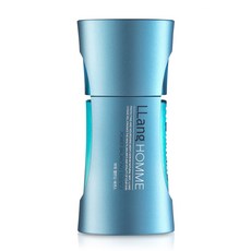 랑 Rang 男士能量平衡精華, 50ml, 1瓶