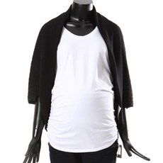 마더후드 JS 돌만 코쿤 CDG