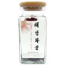 海棠花茶茶葉, 海棠花茶, 10g, 1個