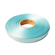 Geumbi 韓國 歐根紗 C OC 11 緞帶, 1 個, 玉色, 45m