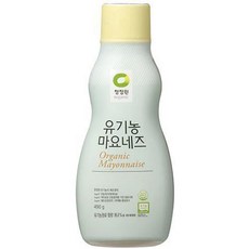 清淨園 美乃滋, 490g, 1瓶