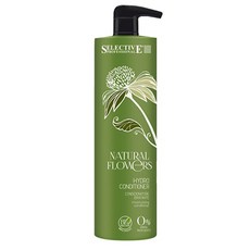 SELECTIVE PROFESSIONAL 保濕護髮素, 1L, 1個