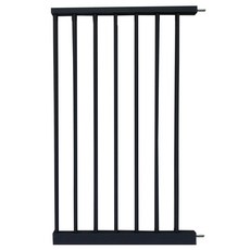 아이핏 안전문 확장패널, 와인