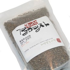 허브나래 결명자, 300g, 1개, 1개입