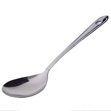 HoReCa 攪拌勺 225mm, 2個, 單色