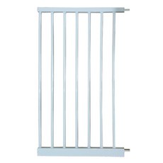 i FIT 安全門擴充面板, 白色