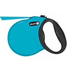 알콧자동줄 블루, M 1개, 1개