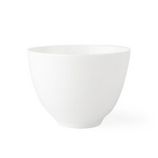 로코 리빙 본차이나 씨리얼볼, 2개