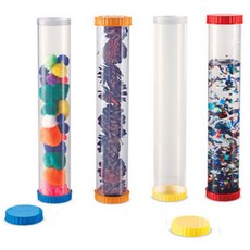 學習資源感官管樂LER2445, 1入