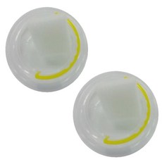 아이스크림 자바라 물통, 가로 14.5cm x 높이 10cm, 4개