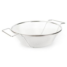 PIATTO 多功能籃子, 單色