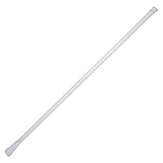 코지샵 압축봉 13mm 8자, 1개