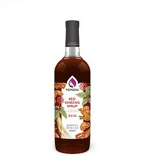 포모나 홍삼시럽, 1L, 1개