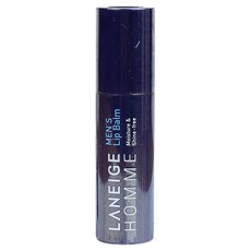 LANEIGE 蘭芝 男款潤唇膏, 1個