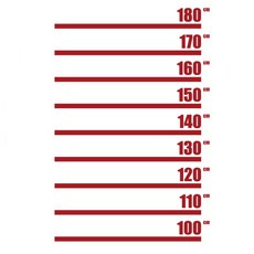 ITSTICS 我是星線鑰匙材料去播音器, B